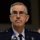 Illustration for article titled Trumps Nominee for Joint Chiefs of Staff Post Accused of Sexual Assault